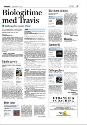 aftenposten_kultur-20070508_000_00_00_009.pdf