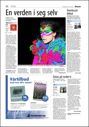 aftenposten_kultur-20070508_000_00_00_010.pdf