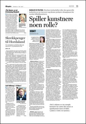 aftenposten_kultur-20070508_000_00_00_011.pdf