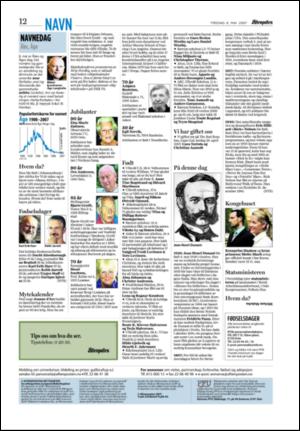 aftenposten_kultur-20070508_000_00_00_012.pdf