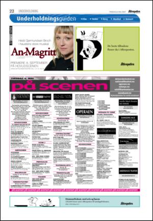 aftenposten_kultur-20070508_000_00_00_022.pdf