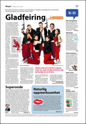 aftenposten_kultur-20070508_000_00_00_023.pdf