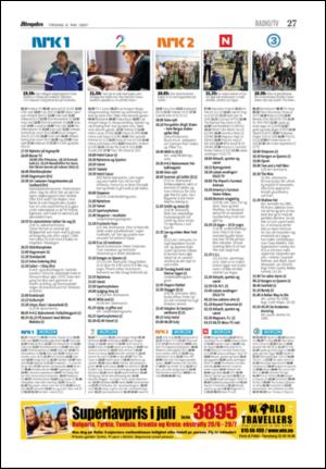 aftenposten_kultur-20070508_000_00_00_027.pdf