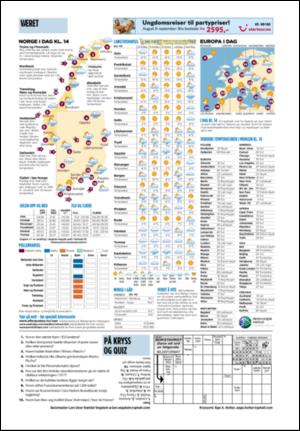 aftenposten_kultur-20070508_000_00_00_028.pdf