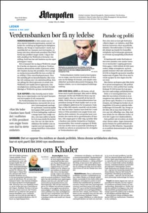 aftenposten_kultur-20070509_000_00_00_002.pdf