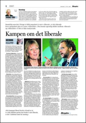 aftenposten_kultur-20070509_000_00_00_004.pdf