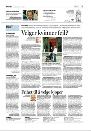 aftenposten_kultur-20070509_000_00_00_005.pdf