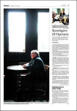 aftenposten_kultur-20070509_000_00_00_007.pdf