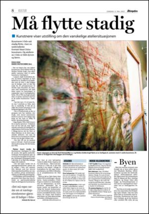 aftenposten_kultur-20070509_000_00_00_008.pdf