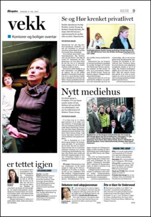 aftenposten_kultur-20070509_000_00_00_009.pdf