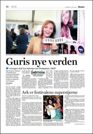 aftenposten_kultur-20070509_000_00_00_010.pdf