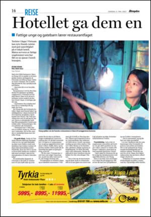 aftenposten_kultur-20070509_000_00_00_014.pdf