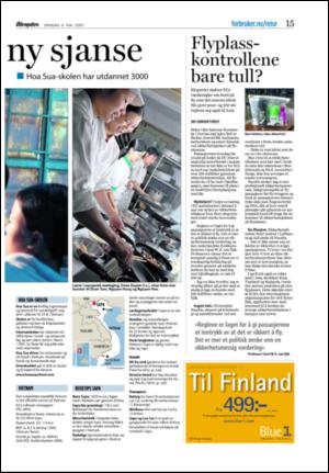 aftenposten_kultur-20070509_000_00_00_015.pdf