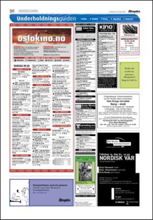 aftenposten_kultur-20070509_000_00_00_020.pdf