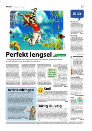 aftenposten_kultur-20070509_000_00_00_023.pdf