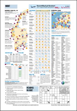 aftenposten_kultur-20070509_000_00_00_028.pdf