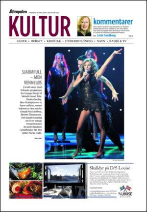 aftenposten_kultur-20070510_000_00_00.pdf