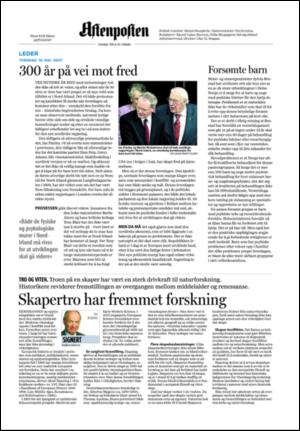 aftenposten_kultur-20070510_000_00_00_002.pdf