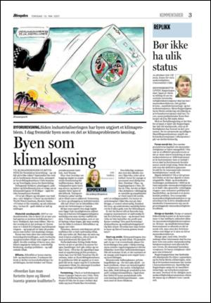 aftenposten_kultur-20070510_000_00_00_003.pdf