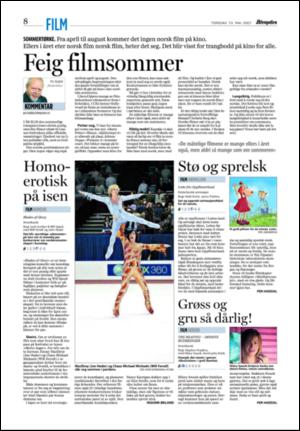 aftenposten_kultur-20070510_000_00_00_008.pdf