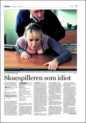 aftenposten_kultur-20070510_000_00_00_009.pdf