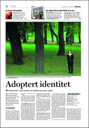 aftenposten_kultur-20070510_000_00_00_010.pdf