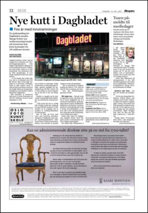 aftenposten_kultur-20070510_000_00_00_012.pdf