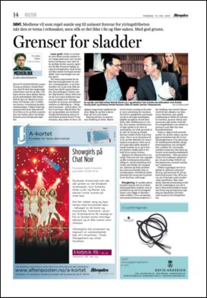 aftenposten_kultur-20070510_000_00_00_014.pdf