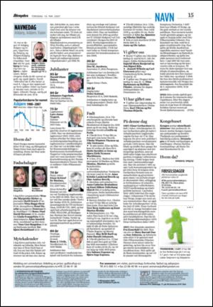 aftenposten_kultur-20070510_000_00_00_015.pdf