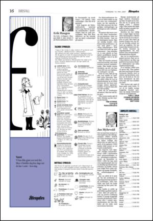 aftenposten_kultur-20070510_000_00_00_016.pdf