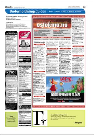 aftenposten_kultur-20070510_000_00_00_023.pdf