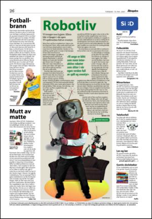 aftenposten_kultur-20070510_000_00_00_026.pdf