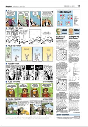 aftenposten_kultur-20070510_000_00_00_027.pdf