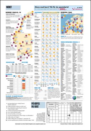 aftenposten_kultur-20070510_000_00_00_032.pdf