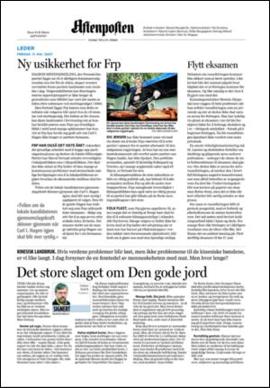 aftenposten_kultur-20070511_000_00_00_002.pdf