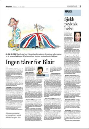 aftenposten_kultur-20070511_000_00_00_003.pdf