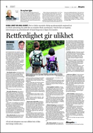 aftenposten_kultur-20070511_000_00_00_004.pdf