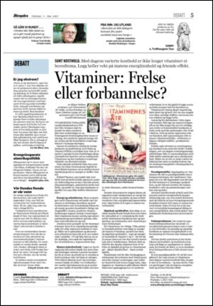 aftenposten_kultur-20070511_000_00_00_005.pdf