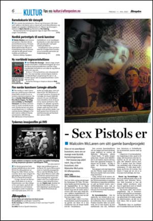 aftenposten_kultur-20070511_000_00_00_006.pdf