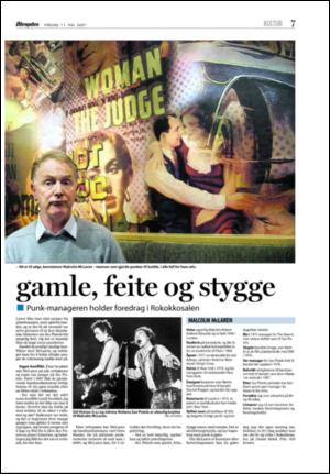 aftenposten_kultur-20070511_000_00_00_007.pdf