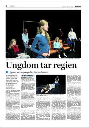 aftenposten_kultur-20070511_000_00_00_008.pdf