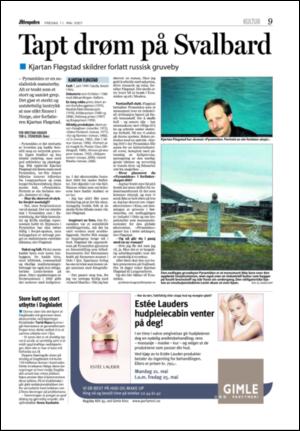 aftenposten_kultur-20070511_000_00_00_009.pdf