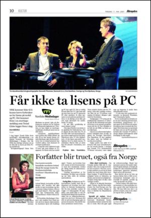 aftenposten_kultur-20070511_000_00_00_010.pdf