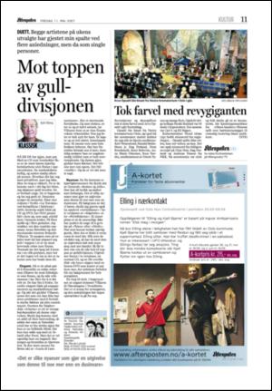 aftenposten_kultur-20070511_000_00_00_011.pdf