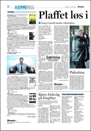 aftenposten_kultur-20070511_000_00_00_012.pdf