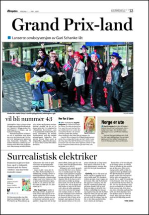 aftenposten_kultur-20070511_000_00_00_013.pdf