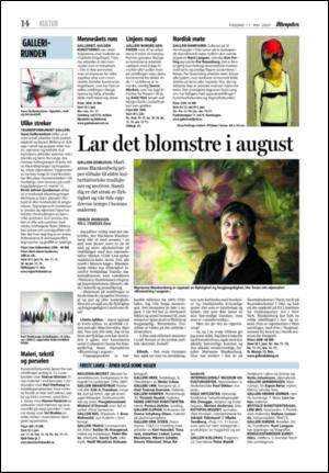 aftenposten_kultur-20070511_000_00_00_014.pdf