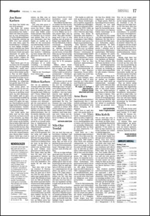 aftenposten_kultur-20070511_000_00_00_017.pdf