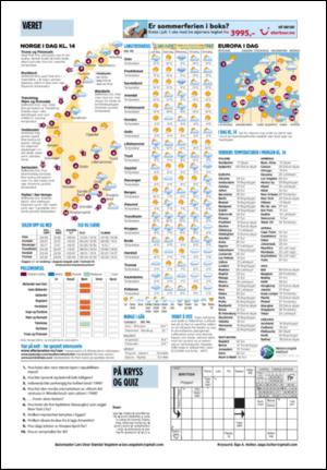 aftenposten_kultur-20070511_000_00_00_032.pdf