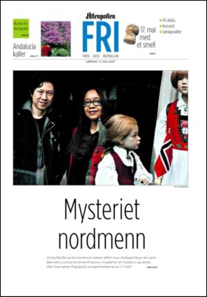 aftenposten_kultur-20070512_000_00_00.pdf